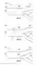 Fig. 05 - Cell sorting device and method of manufacturing the same