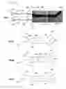 Fig. 06 - Cell sorting device and method of manufacturing the same