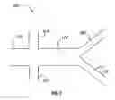 Fig. 07 - Cell sorting device and method of manufacturing the same