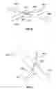 Fig. 12 - Cell sorting device and method of manufacturing the same