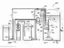 Fig. 01 - Submersible reservoir management system