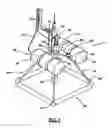 Fig. 02 - Submersible reservoir management system