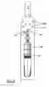 Fig. 03 - Submersible reservoir management system