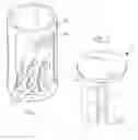 Fig. 02 - Water purification system