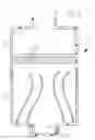 Fig. 03 - Water purification system