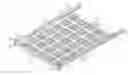 Fig. 01 - UNIVERSAL RACK-MOUNTABLE SHELF