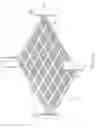 Fig. 04 - UNIVERSAL RACK-MOUNTABLE SHELF