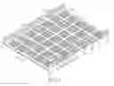 Fig. 08 - UNIVERSAL RACK-MOUNTABLE SHELF