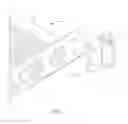 Fig. 09 - UNIVERSAL RACK-MOUNTABLE SHELF
