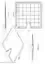 Fig. 09 - Drying storage rack