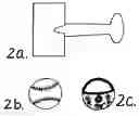 Fig. 03 - Decorator storage/display system of PEGS & board