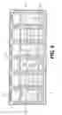 Fig. 06 - System bin