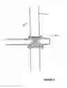 Fig. 07 - Display device for ribbon awards