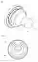 Fig. 02 - Artificial nipple for a nursing bottle