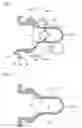 Fig. 03 - Artificial nipple for a nursing bottle