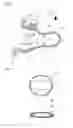 Fig. 04 - Artificial nipple for a nursing bottle