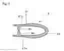 Fig. 05 - Artificial nipple for a nursing bottle