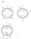 Fig. 06 - Artificial nipple for a nursing bottle
