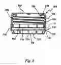 Fig. 04 - Closure with frangible tamper-evident band