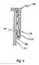Fig. 05 - Closure with frangible tamper-evident band