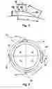 Fig. 06 - Closure with frangible tamper-evident band