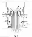 Fig. 08 - Closure with frangible tamper-evident band