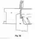 Fig. 09 - Closure with frangible tamper-evident band