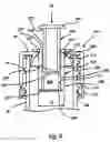 Fig. 11 - Closure with frangible tamper-evident band