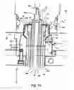 Fig. 18 - Closure with frangible tamper-evident band