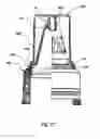 Fig. 19 - Closure with frangible tamper-evident band