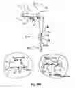 Fig. 28 - Closure with frangible tamper-evident band