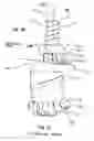 Fig. 29 - Closure with frangible tamper-evident band
