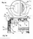 Fig. 31 - Closure with frangible tamper-evident band
