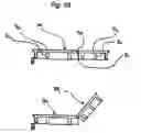 Fig. 32 - Closure with frangible tamper-evident band