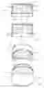 Fig. 02 - Tamper evident closures for containers