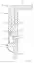 Fig. 04 - Tamper evident closures for containers