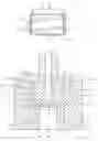 Fig. 06 - Tamper evident closures for containers