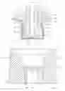 Fig. 07 - Tamper evident closures for containers