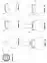 Fig. 12 - Headspace sealing and displacement method for removal of vacuum pressure