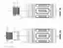 Fig. 15 - Headspace sealing and displacement method for removal of vacuum pressure