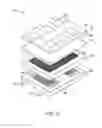 Fig. 03 - Method of making an electronic device cooling system