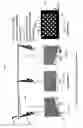 Fig. 02 - Method and apparatus for nano-pantography