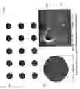 Fig. 06 - Method and apparatus for nano-pantography