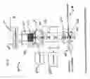 Fig. 07 - Method and apparatus for nano-pantography