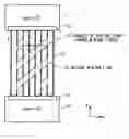 Fig. 01 - Semiconductor device and support method for designing the same