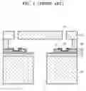 Fig. 02 - Method of fabricating inkjet printhead