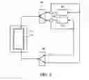 Fig. 04 - Plasma chamber wall segment temperature control