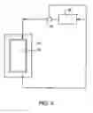 Fig. 05 - Plasma chamber wall segment temperature control