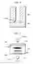 Fig. 06 - Plasma etching method