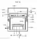 Fig. 07 - Plasma etching method